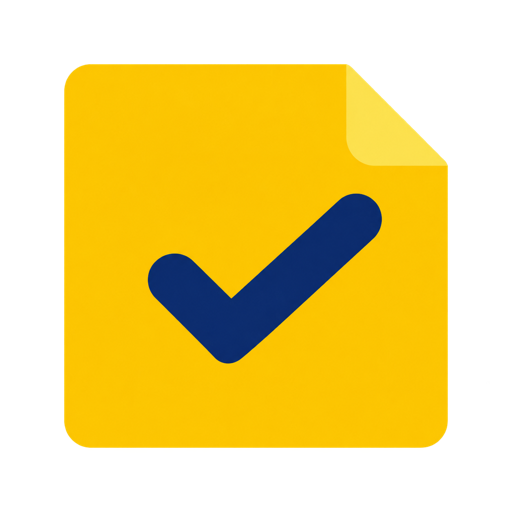 CarryNote